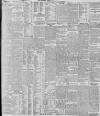 Liverpool Mercury Tuesday 25 July 1899 Page 5