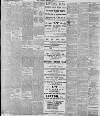 Liverpool Mercury Tuesday 25 July 1899 Page 9