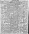 Liverpool Mercury Tuesday 25 July 1899 Page 10