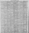 Liverpool Mercury Wednesday 26 July 1899 Page 2