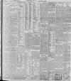 Liverpool Mercury Wednesday 26 July 1899 Page 5