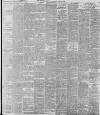 Liverpool Mercury Wednesday 26 July 1899 Page 9