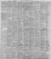 Liverpool Mercury Monday 31 July 1899 Page 2