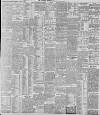 Liverpool Mercury Monday 31 July 1899 Page 5