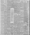 Liverpool Mercury Monday 31 July 1899 Page 8