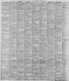 Liverpool Mercury Tuesday 01 August 1899 Page 2
