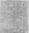 Liverpool Mercury Tuesday 15 August 1899 Page 4