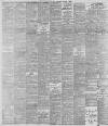 Liverpool Mercury Wednesday 02 August 1899 Page 4