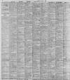 Liverpool Mercury Thursday 03 August 1899 Page 2