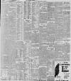 Liverpool Mercury Thursday 03 August 1899 Page 5