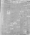 Liverpool Mercury Thursday 03 August 1899 Page 7