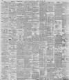 Liverpool Mercury Thursday 03 August 1899 Page 10