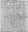 Liverpool Mercury Friday 04 August 1899 Page 4