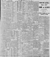 Liverpool Mercury Friday 04 August 1899 Page 5