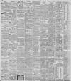 Liverpool Mercury Friday 04 August 1899 Page 12