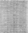 Liverpool Mercury Tuesday 08 August 1899 Page 2