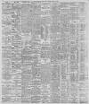 Liverpool Mercury Tuesday 08 August 1899 Page 8