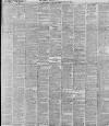 Liverpool Mercury Wednesday 09 August 1899 Page 3