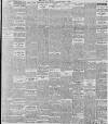 Liverpool Mercury Wednesday 09 August 1899 Page 5