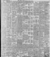 Liverpool Mercury Wednesday 09 August 1899 Page 7