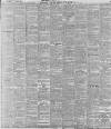 Liverpool Mercury Friday 11 August 1899 Page 3