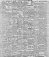 Liverpool Mercury Friday 11 August 1899 Page 6