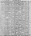 Liverpool Mercury Monday 14 August 1899 Page 2