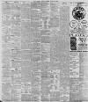 Liverpool Mercury Monday 14 August 1899 Page 10