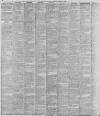 Liverpool Mercury Tuesday 15 August 1899 Page 2