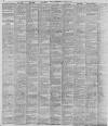 Liverpool Mercury Wednesday 16 August 1899 Page 2