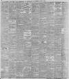 Liverpool Mercury Wednesday 16 August 1899 Page 4