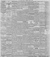 Liverpool Mercury Thursday 17 August 1899 Page 6