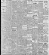 Liverpool Mercury Thursday 17 August 1899 Page 7