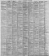 Liverpool Mercury Friday 18 August 1899 Page 2