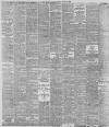 Liverpool Mercury Friday 18 August 1899 Page 4