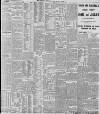 Liverpool Mercury Friday 18 August 1899 Page 5