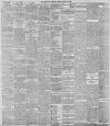 Liverpool Mercury Friday 18 August 1899 Page 6
