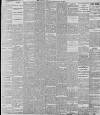 Liverpool Mercury Friday 18 August 1899 Page 7