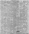 Liverpool Mercury Friday 18 August 1899 Page 10