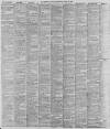 Liverpool Mercury Saturday 19 August 1899 Page 2