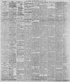 Liverpool Mercury Saturday 19 August 1899 Page 6