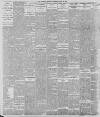 Liverpool Mercury Saturday 19 August 1899 Page 8