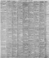 Liverpool Mercury Monday 21 August 1899 Page 2