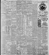 Liverpool Mercury Monday 21 August 1899 Page 5