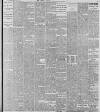 Liverpool Mercury Monday 21 August 1899 Page 7