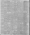 Liverpool Mercury Monday 21 August 1899 Page 8