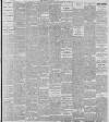 Liverpool Mercury Tuesday 22 August 1899 Page 7