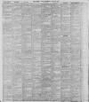 Liverpool Mercury Wednesday 23 August 1899 Page 2