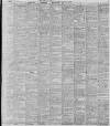 Liverpool Mercury Wednesday 23 August 1899 Page 3