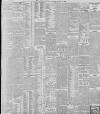 Liverpool Mercury Wednesday 23 August 1899 Page 5